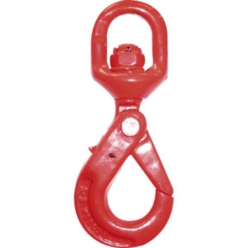 \media\hex24038-13_jpg